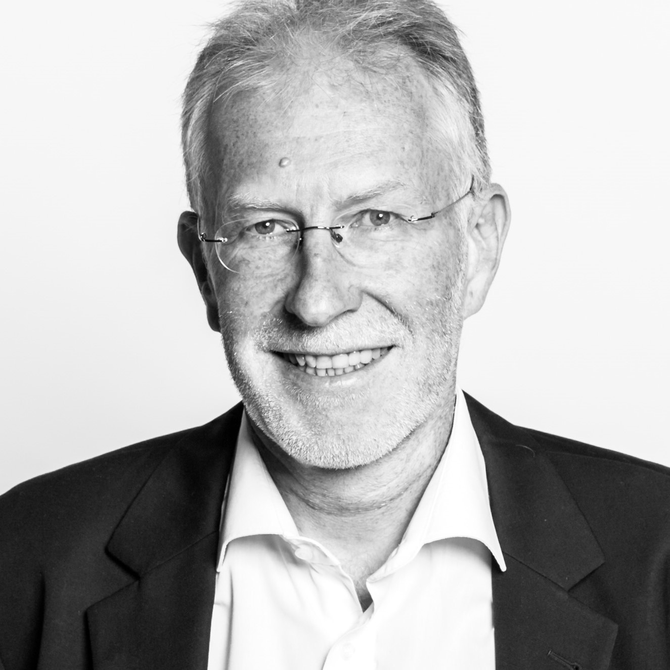 Jürgen Meereis