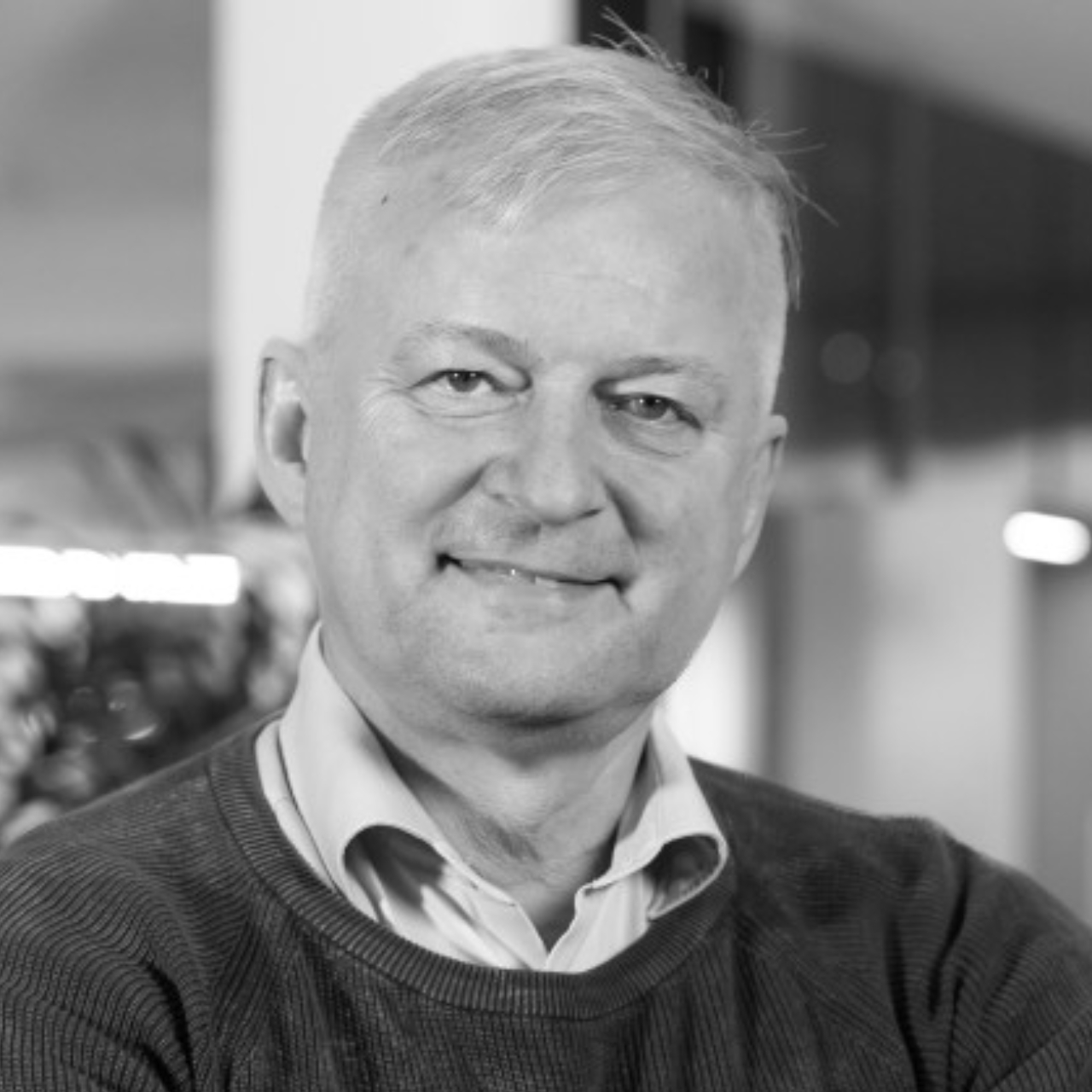 Sinisa Skarjan