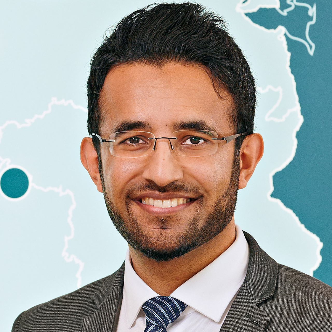 Haras Najib