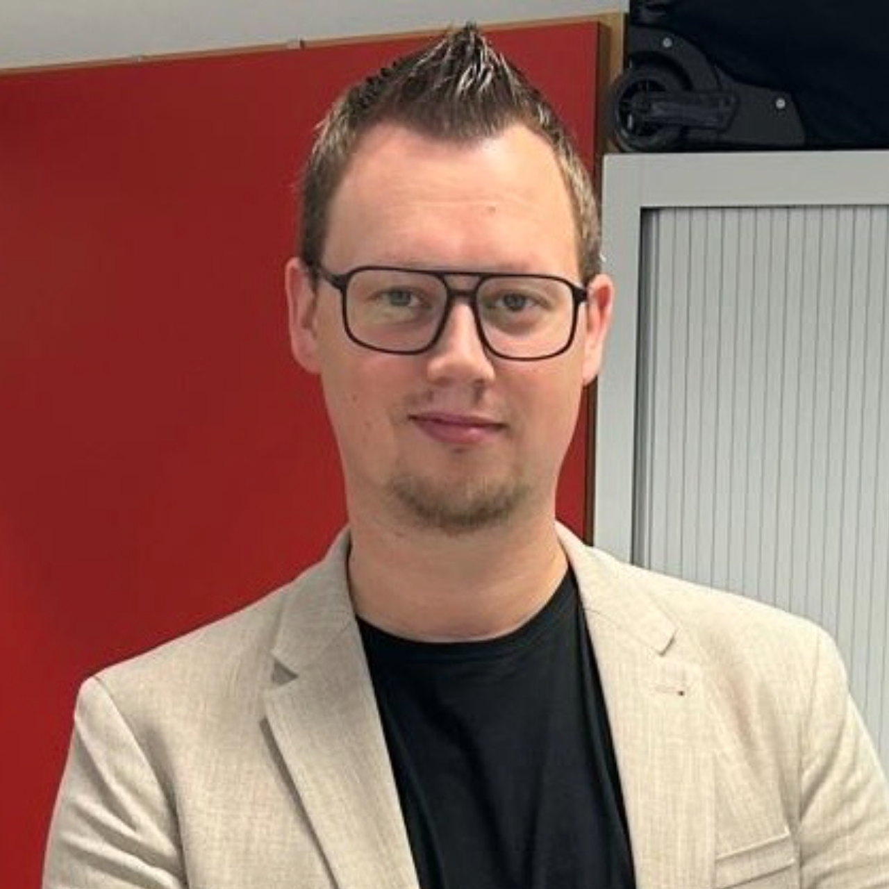 Jan Mahlstedt