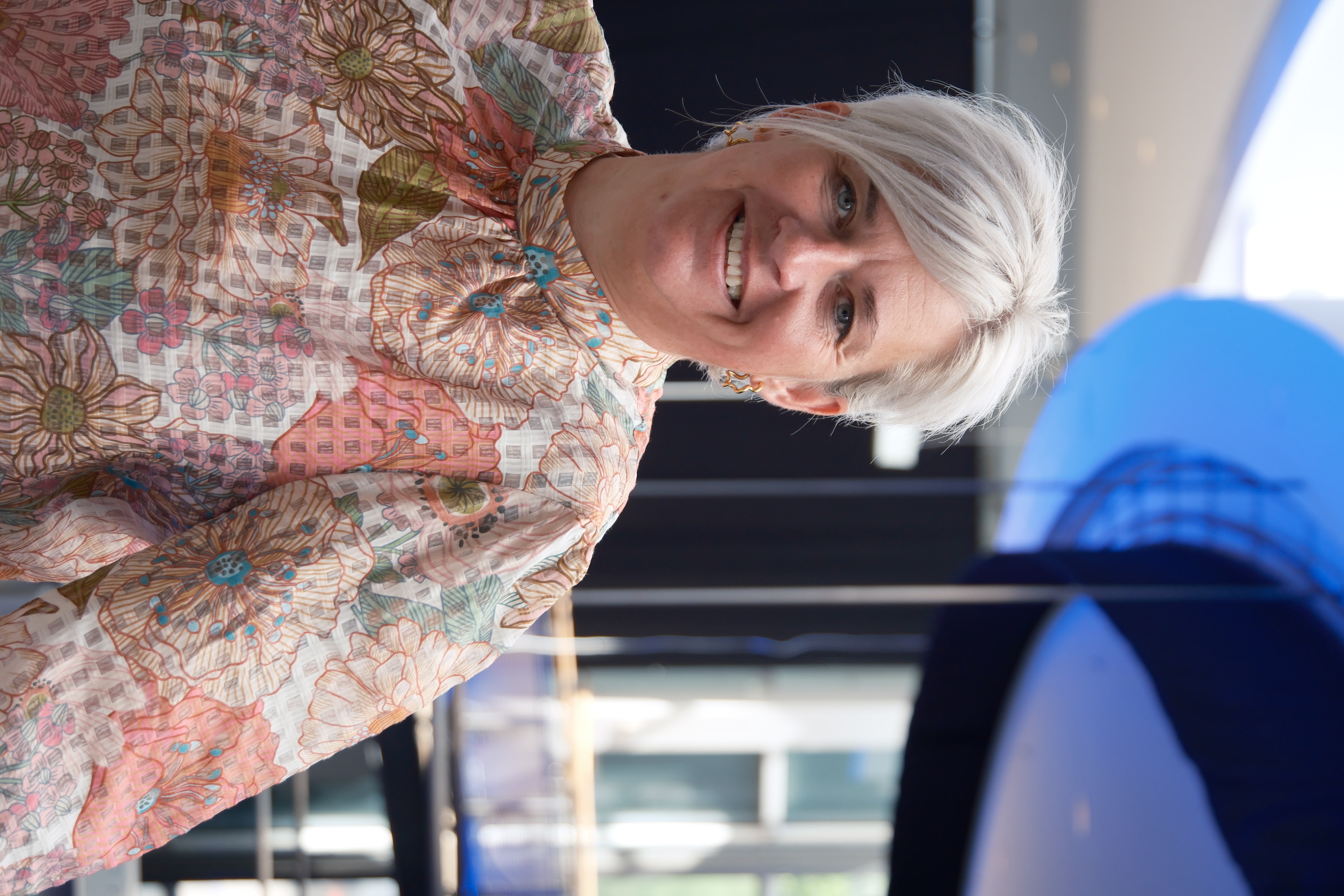 Gitte Davidsen