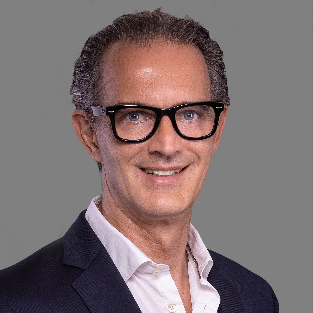 Carsten Krause