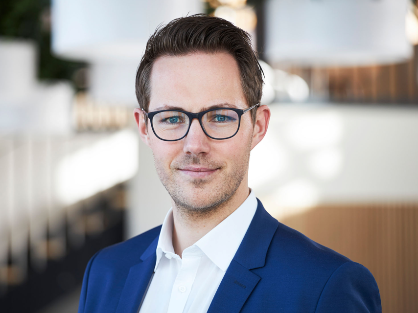 Henning Uck