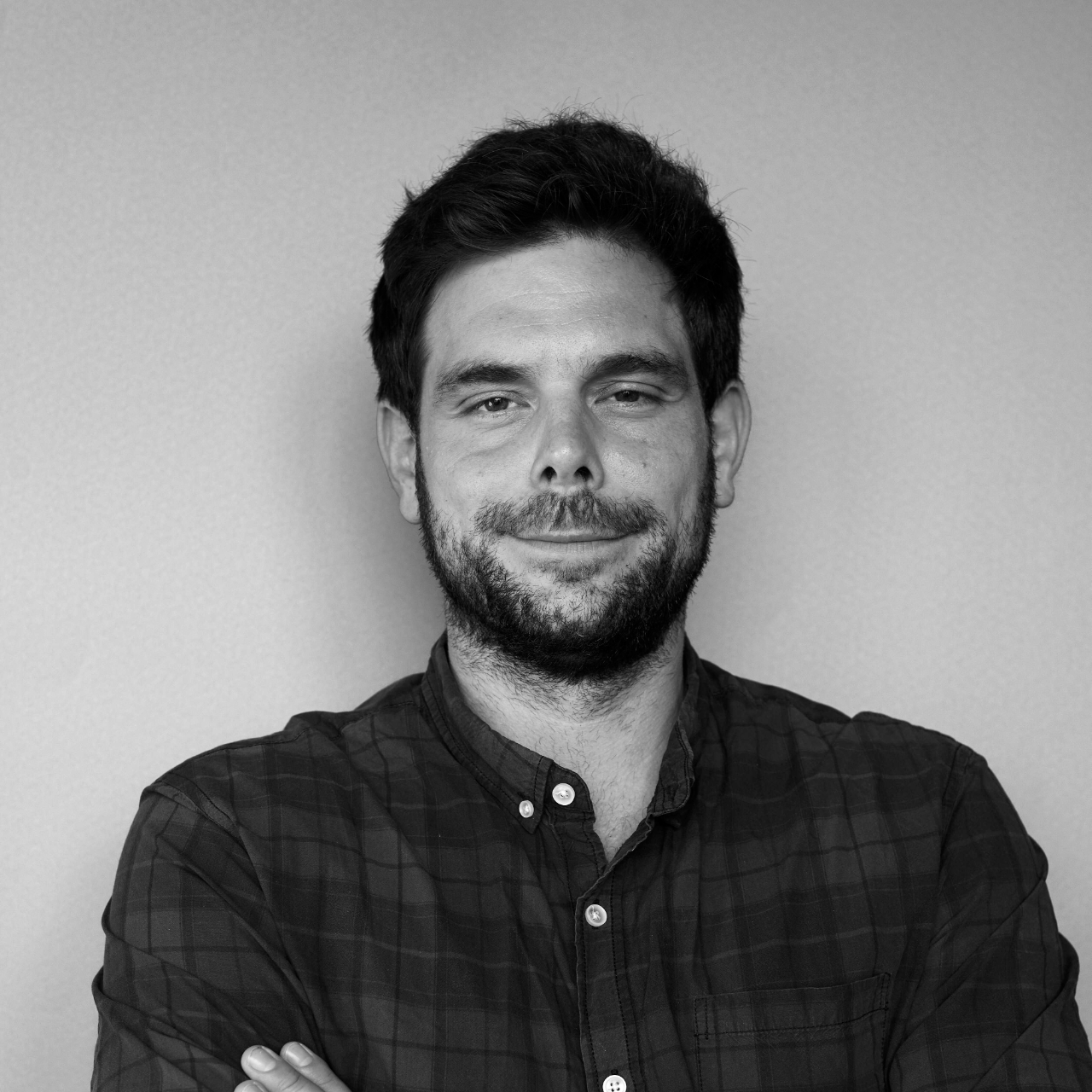 Robert Johnen