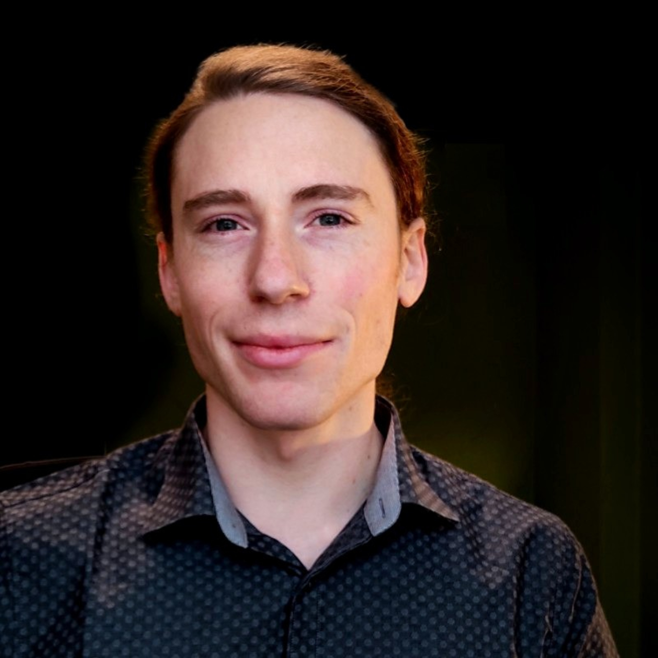 Lukas Zeidler