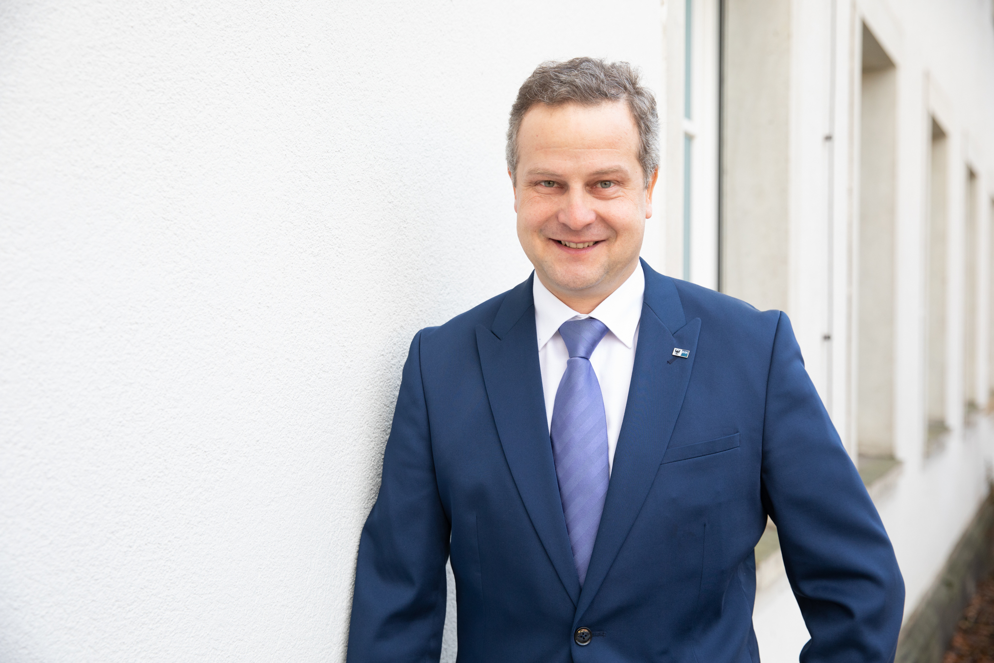 Jens Krause
