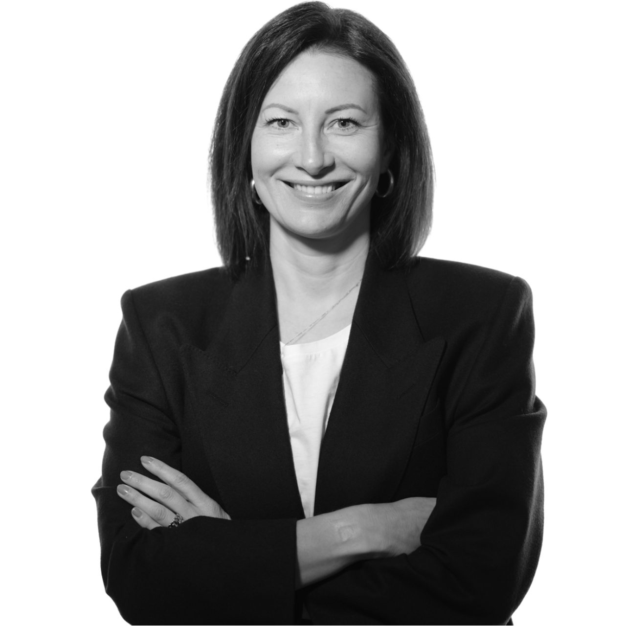 Manja Franz