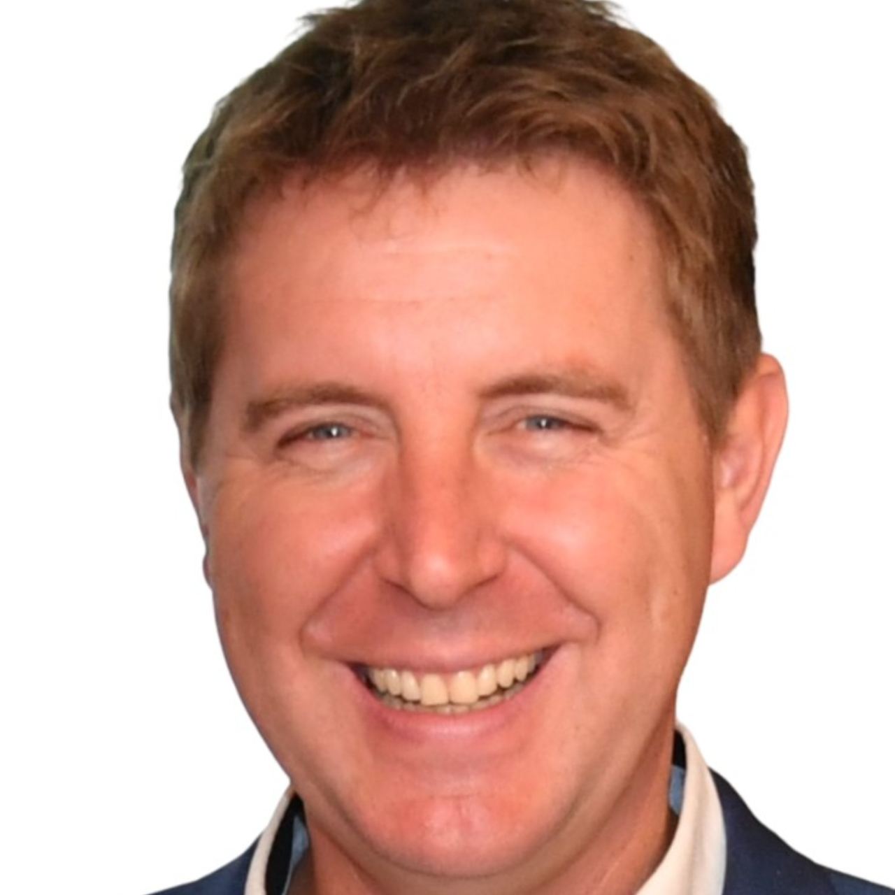Jan Gräff