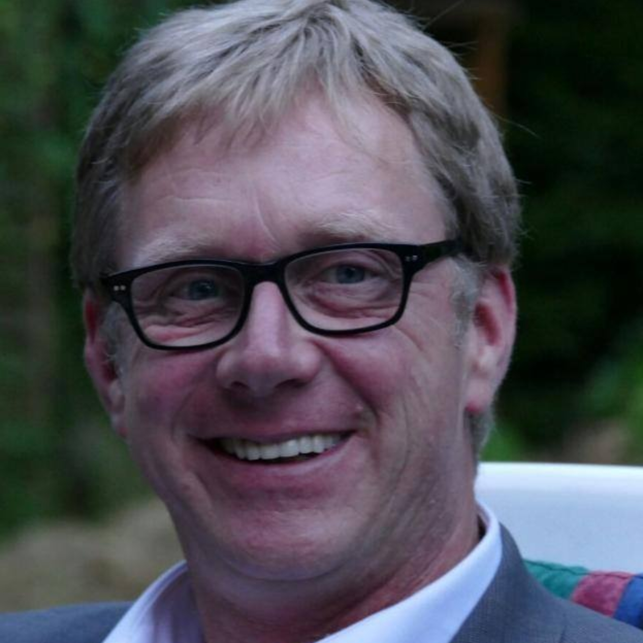 Torsten Kapmeier 0160-95 3037 95