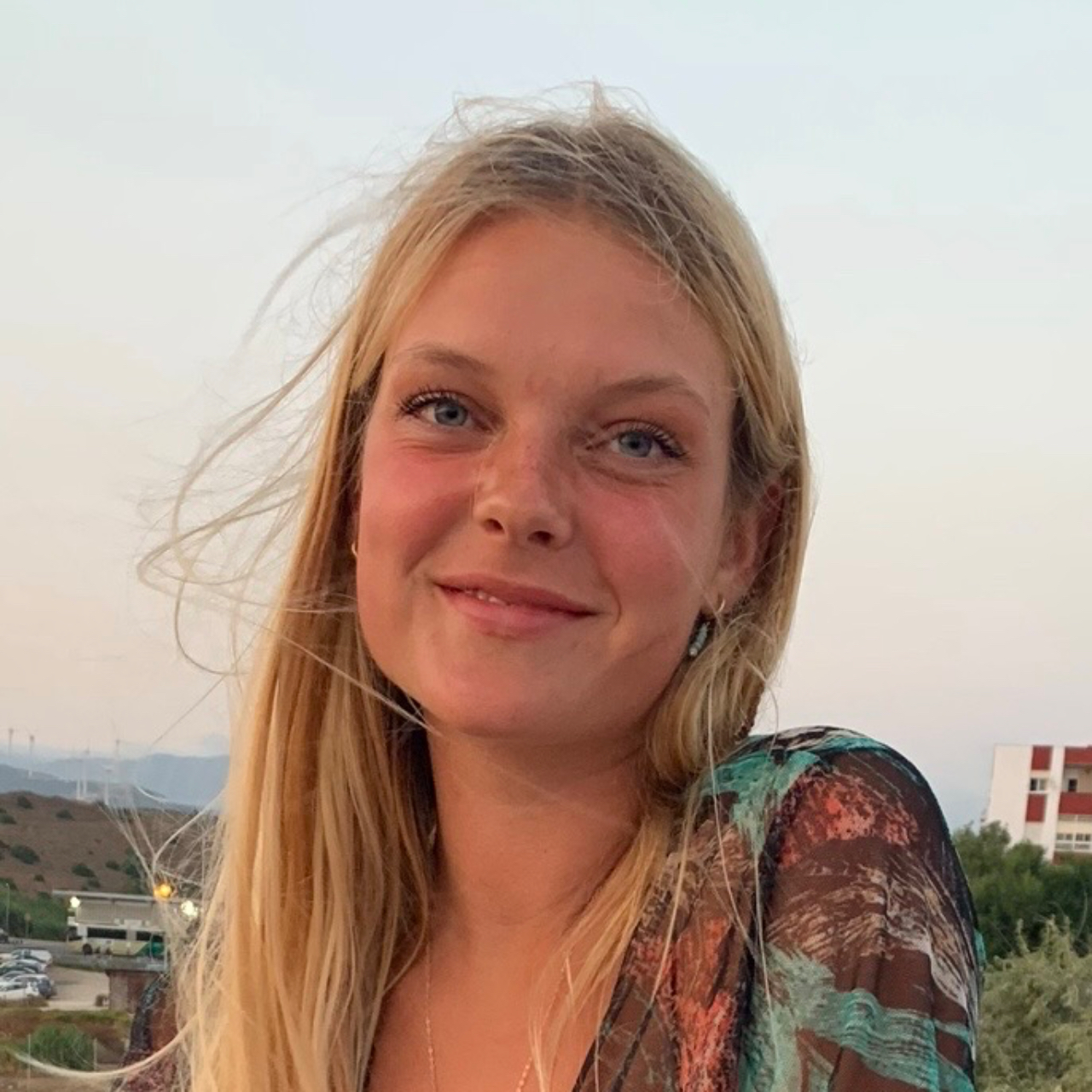 Juline Flöter