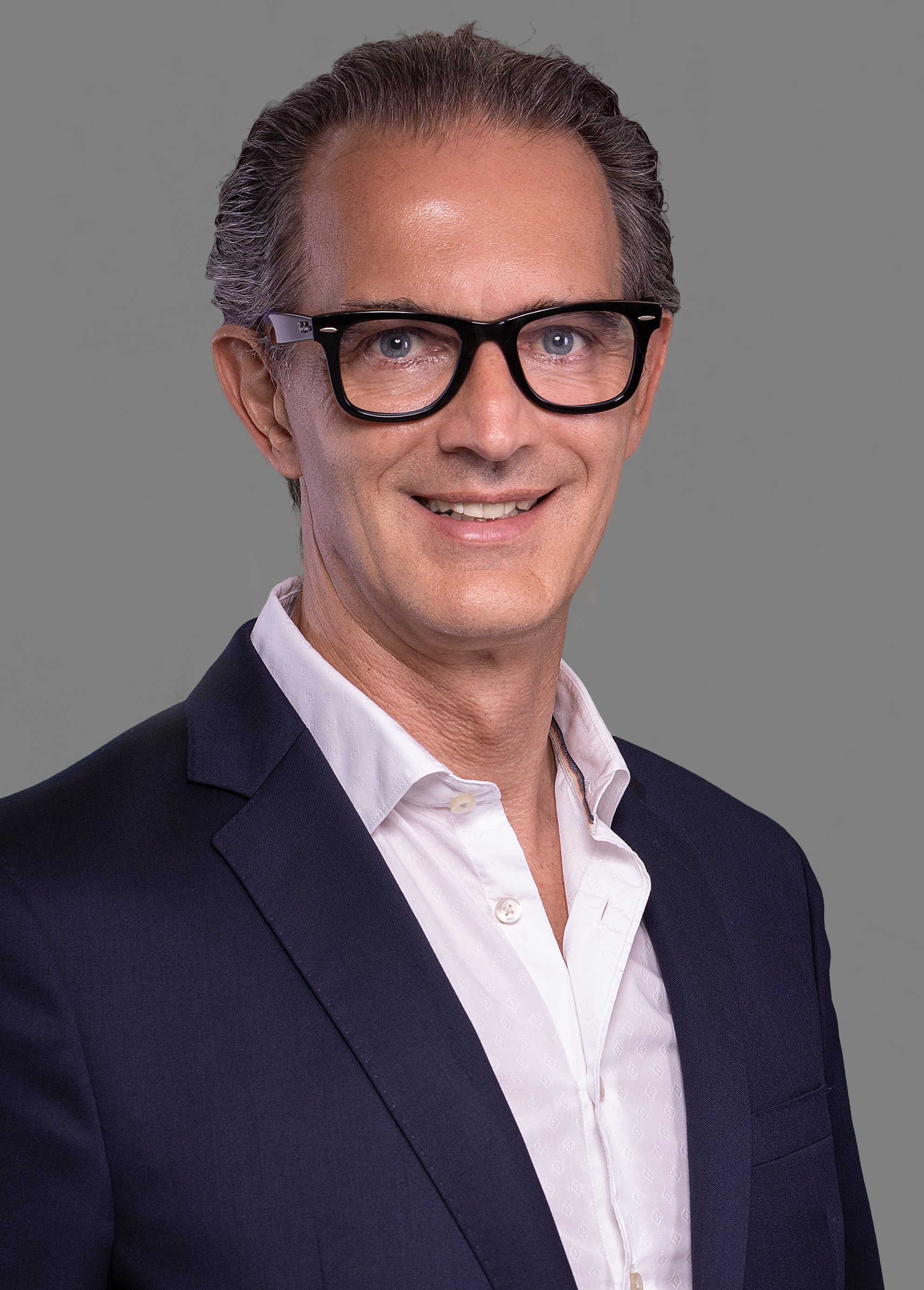 Carsten Krause
