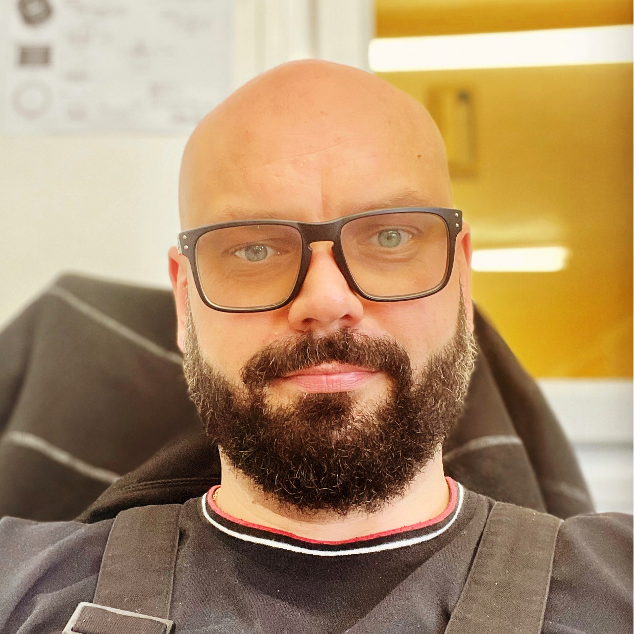 Piotr Bula