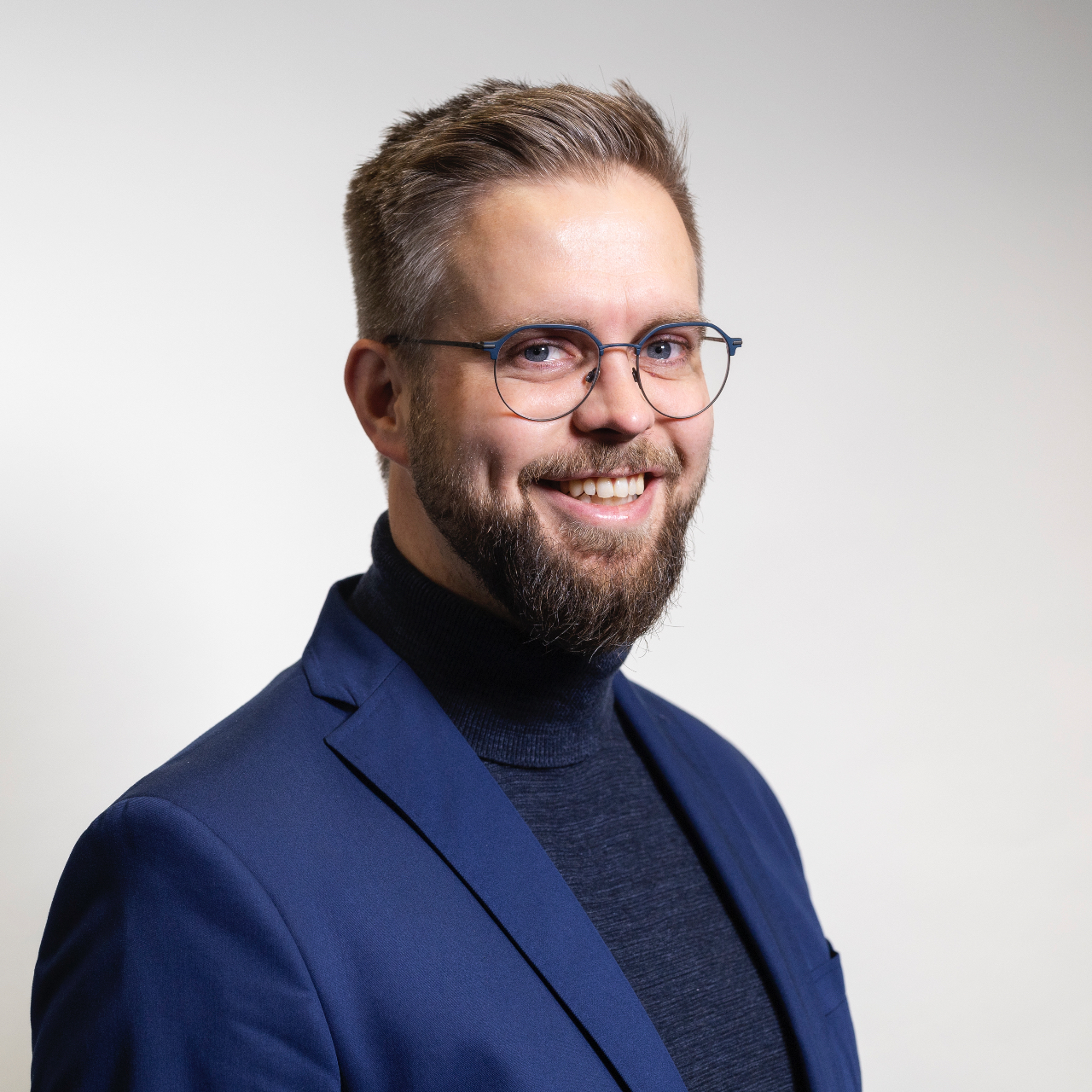 Lukas Gierse