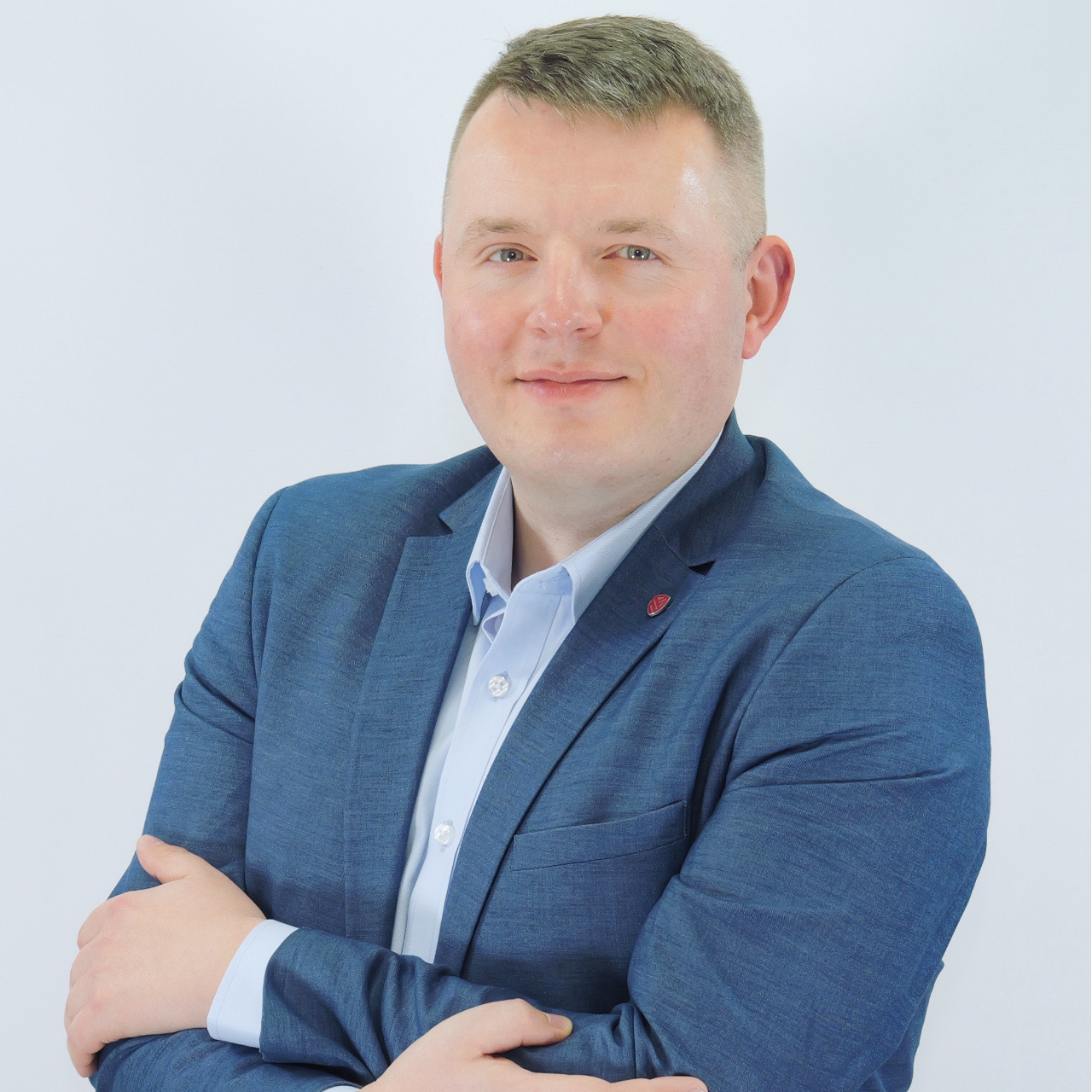 Rafal Stanczyk