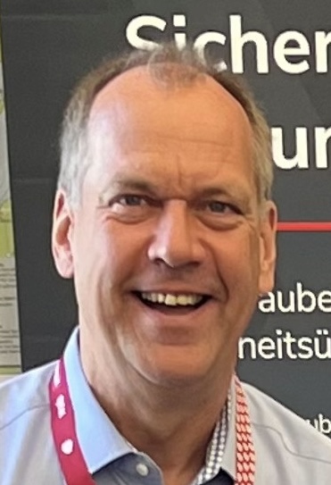 Frank Hentzschel