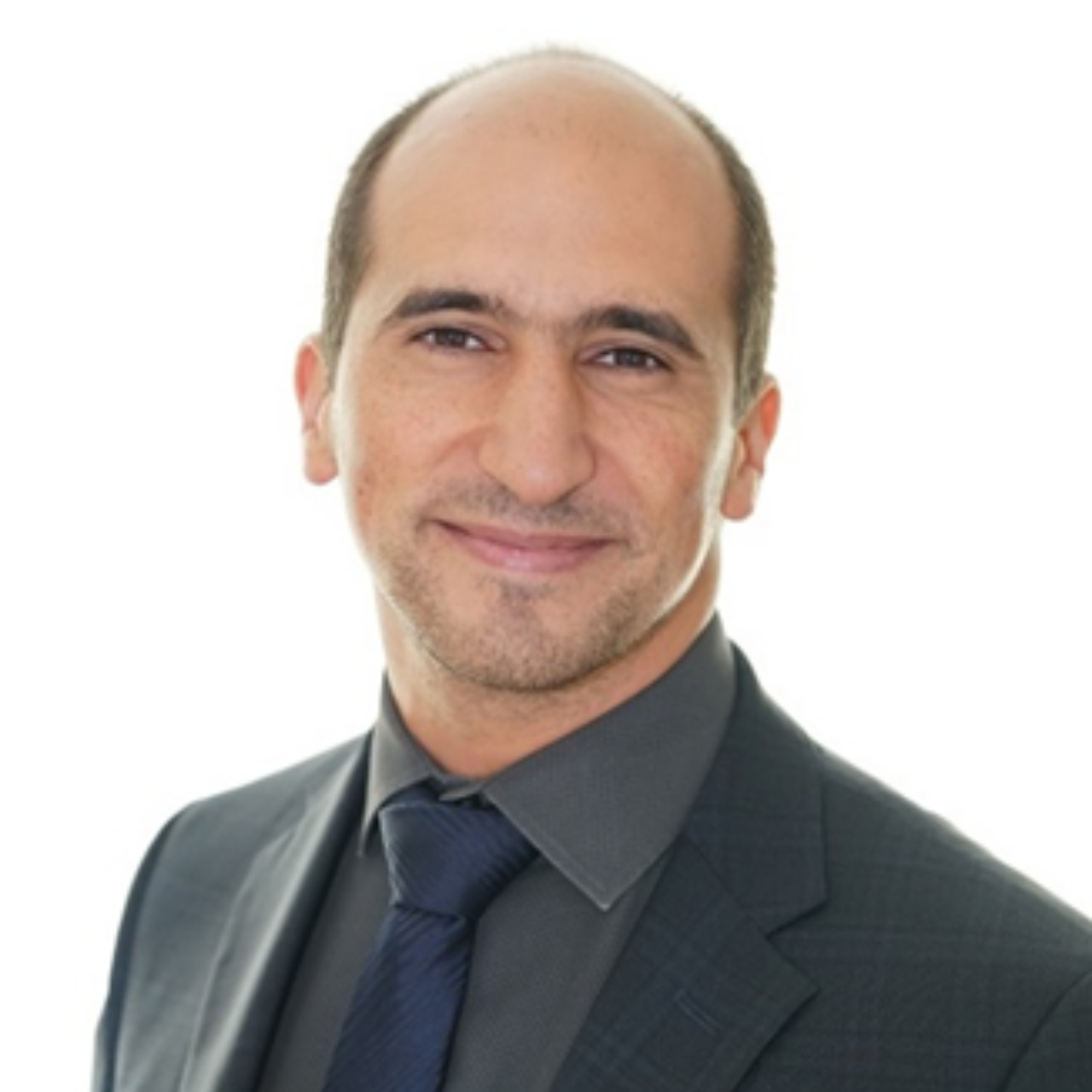 Sébastien Diaz de Corcuera