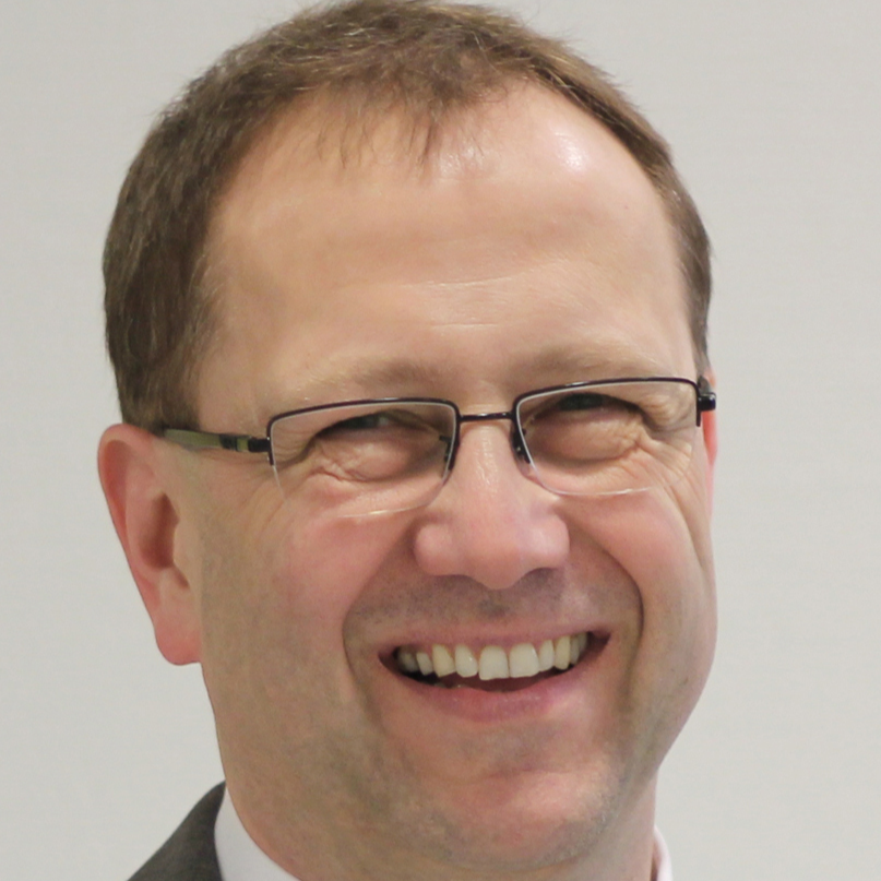 Christian Jaffke