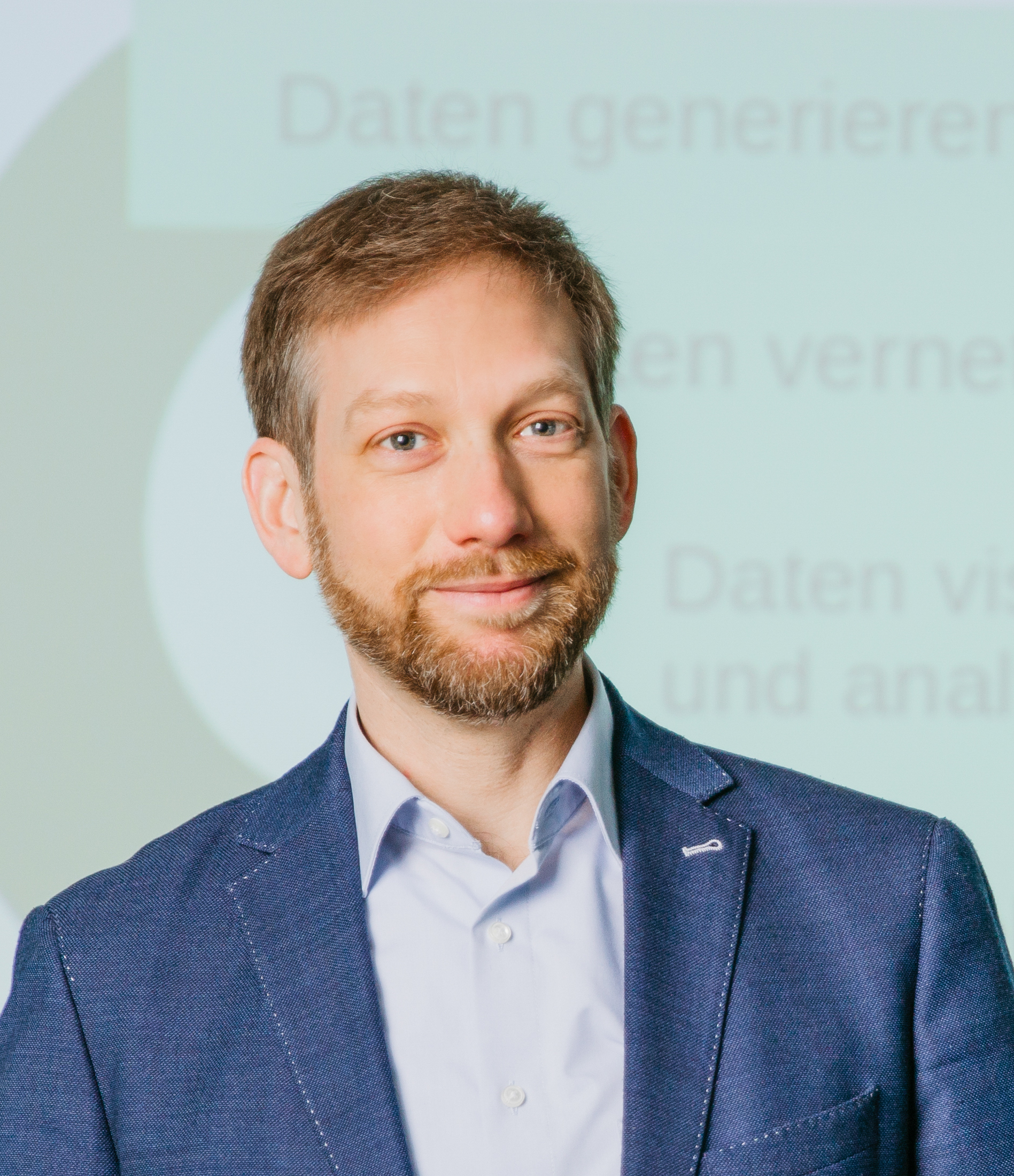 Jens Kulenkampff