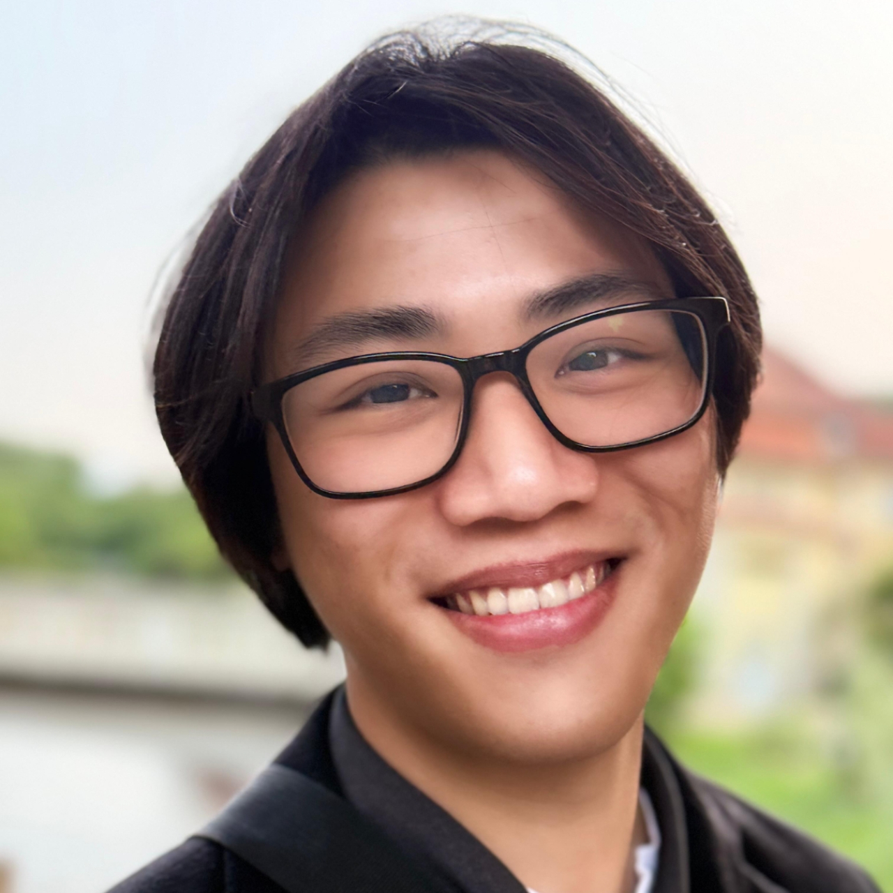 Chi Phuc Khuu