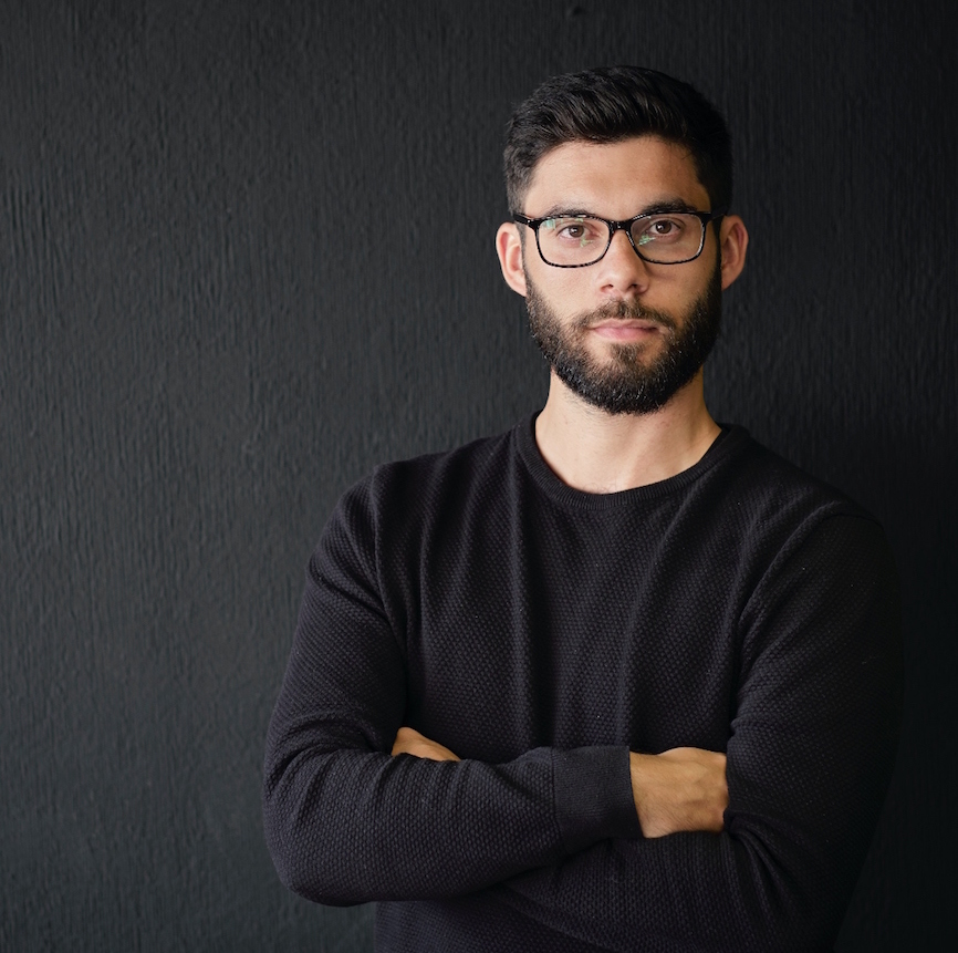 Sílvio Rodrigues