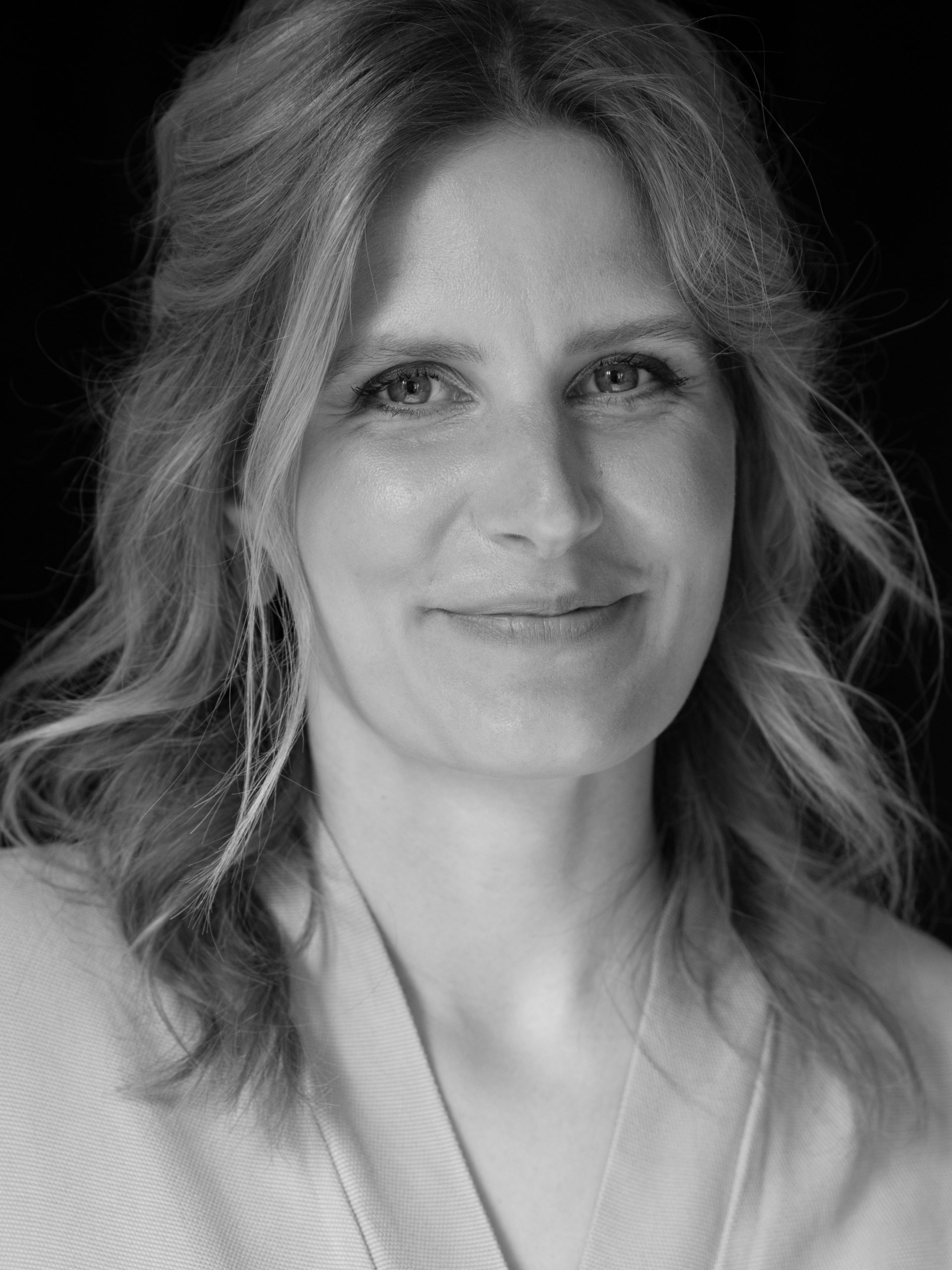 Sina Katharina Simon