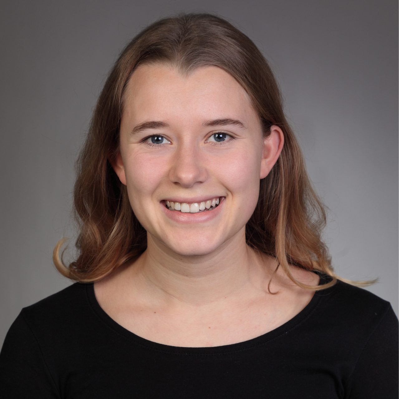 Annika Gutmann