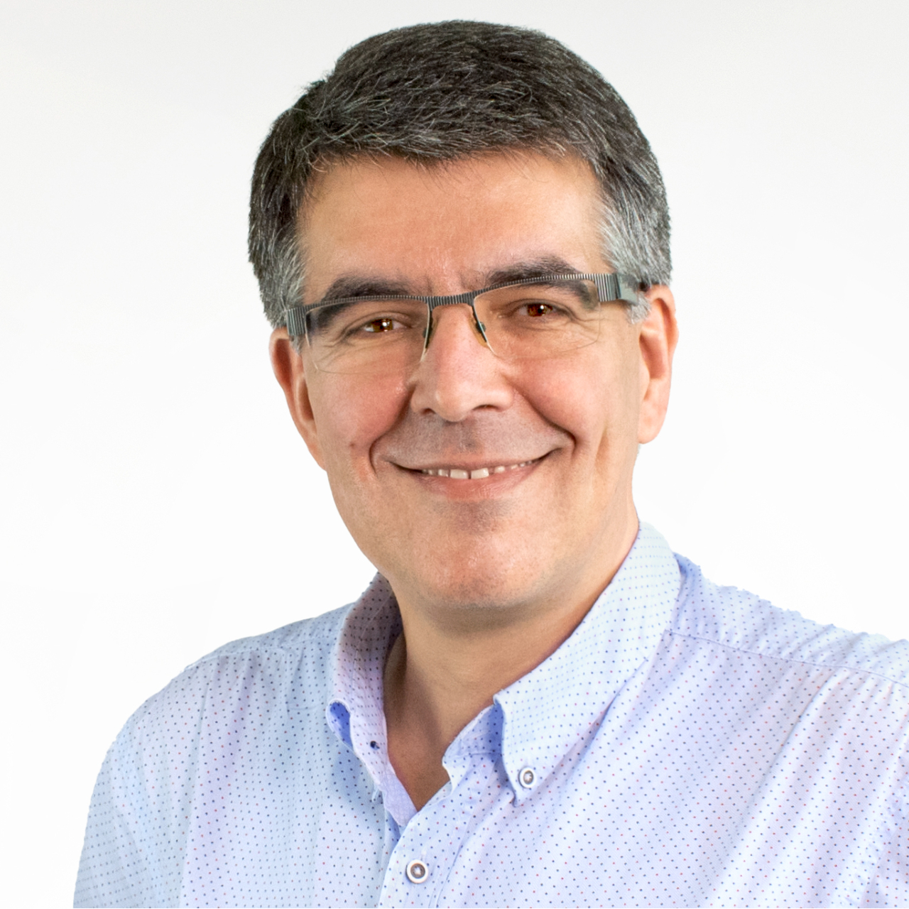 Lorenz Abu Isbeih