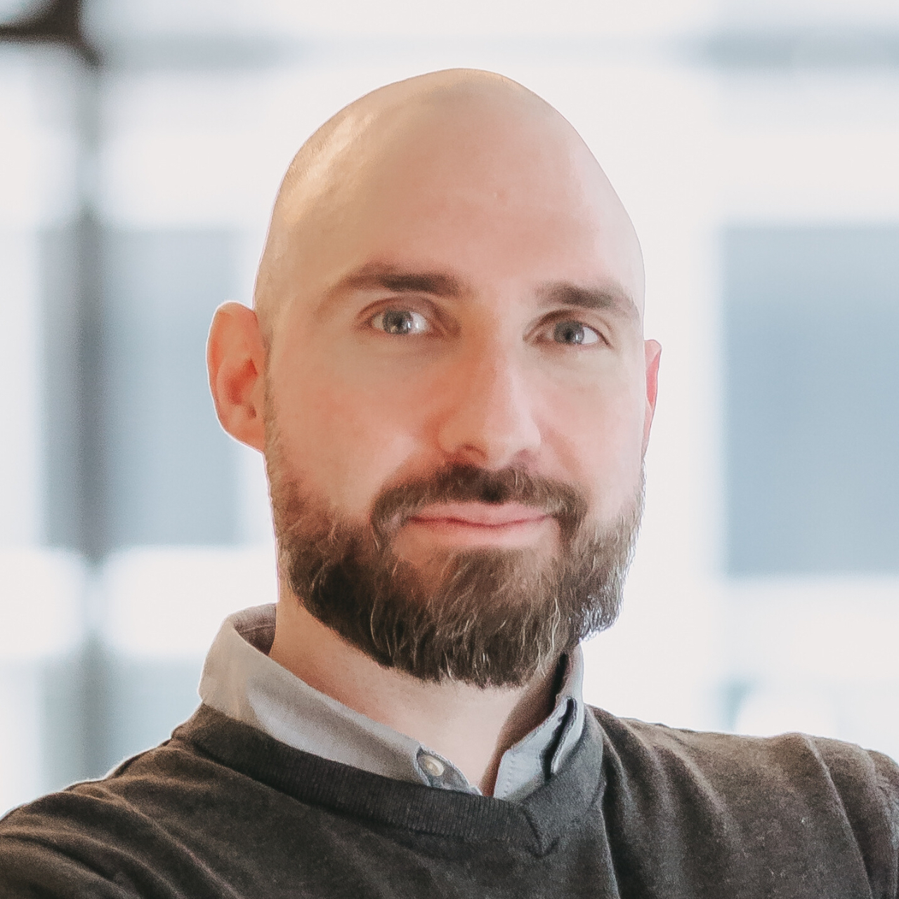 Tobias Piecha