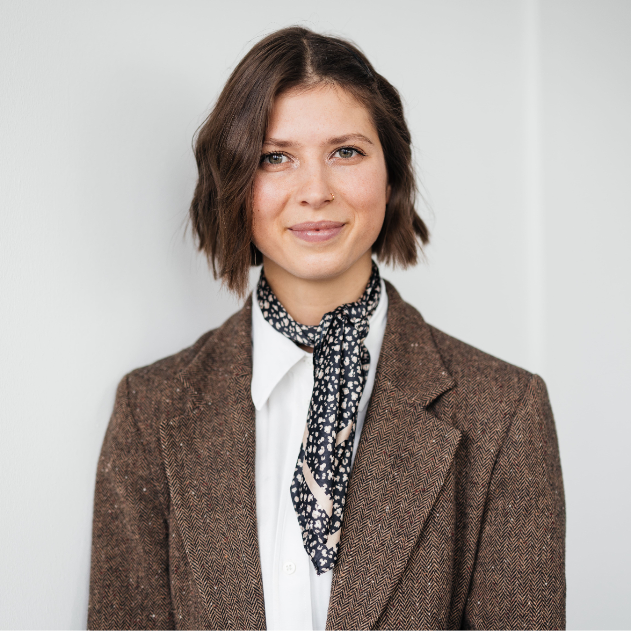 Janina Celikkiran