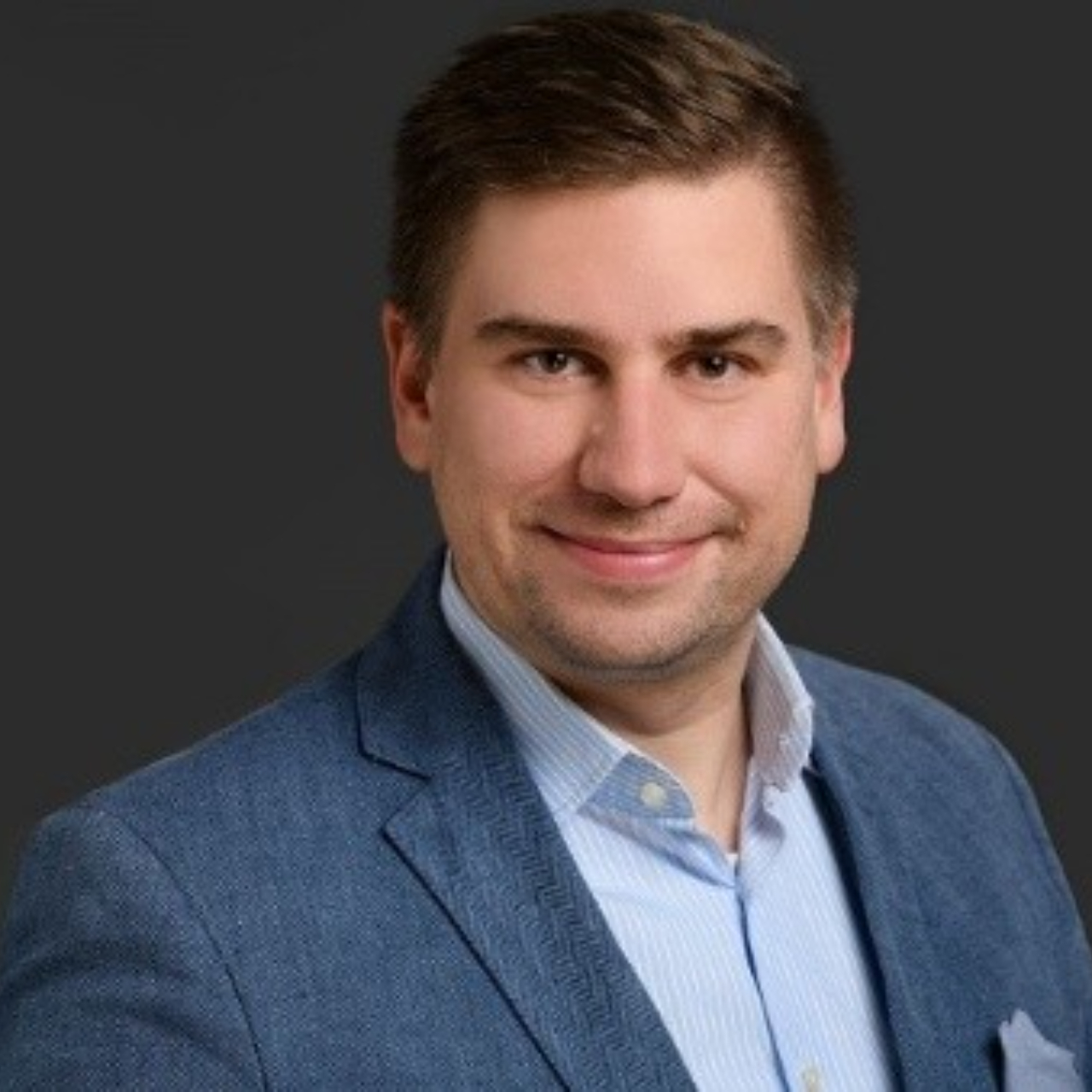 Tobias Frieser