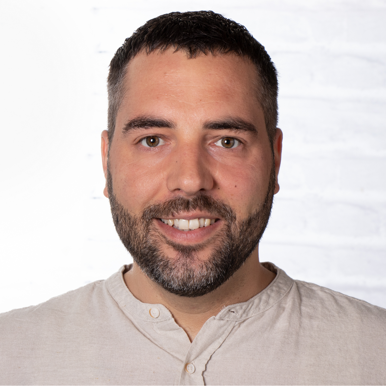 Timo Petersen