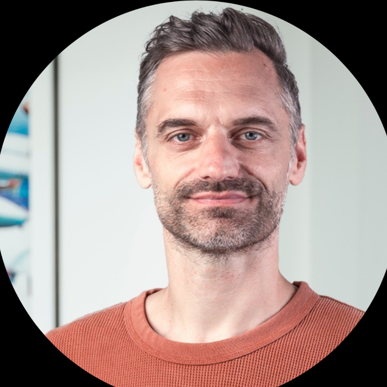 Philipp Teichgräber