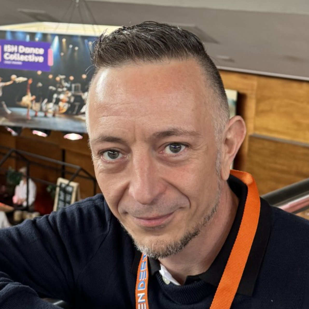 René Al-Abid