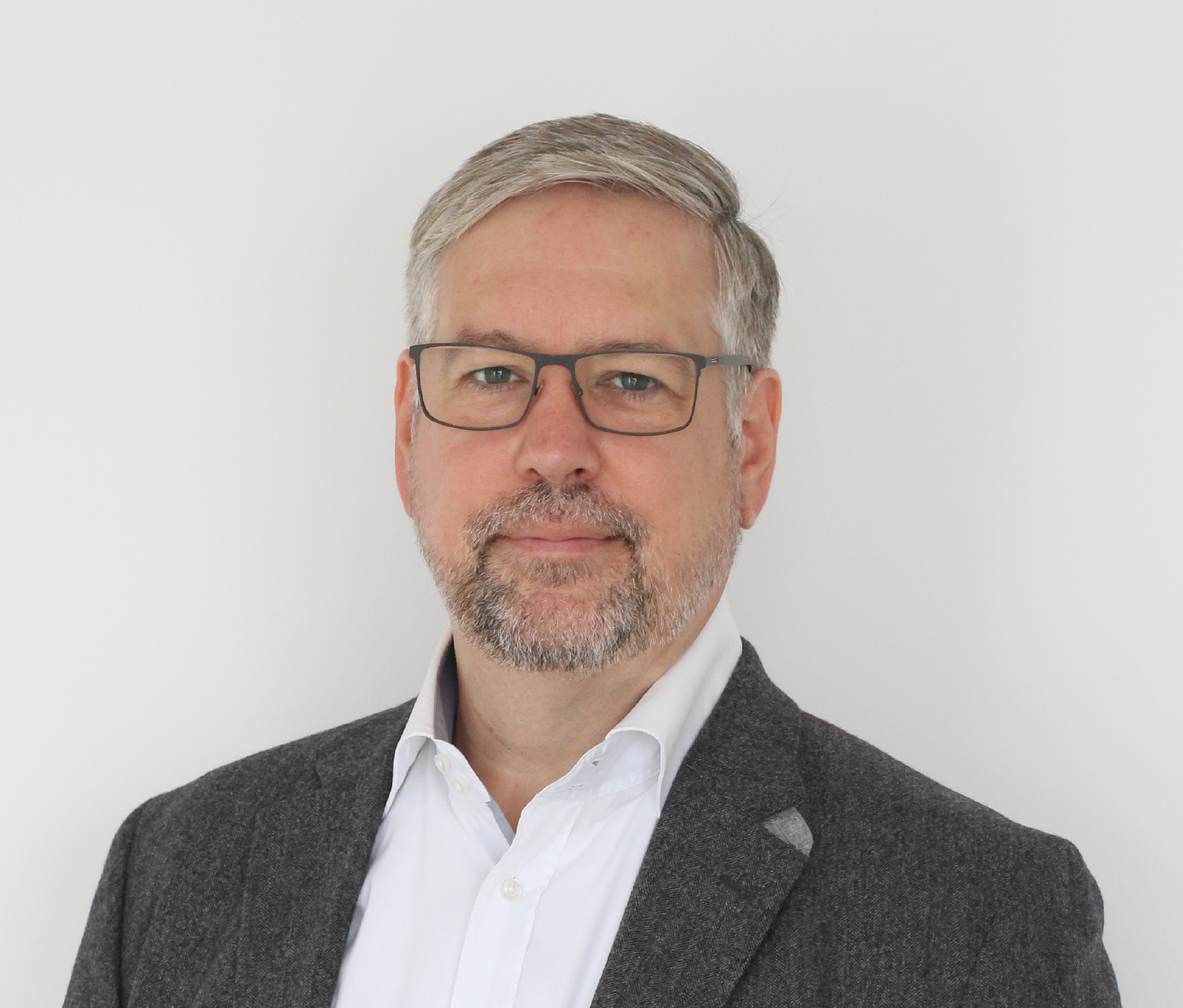 Michael Darnieder