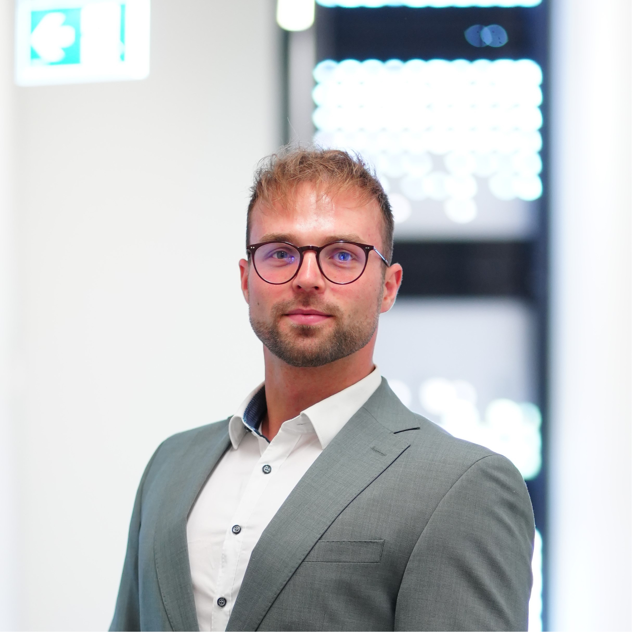 Malte Raddatz