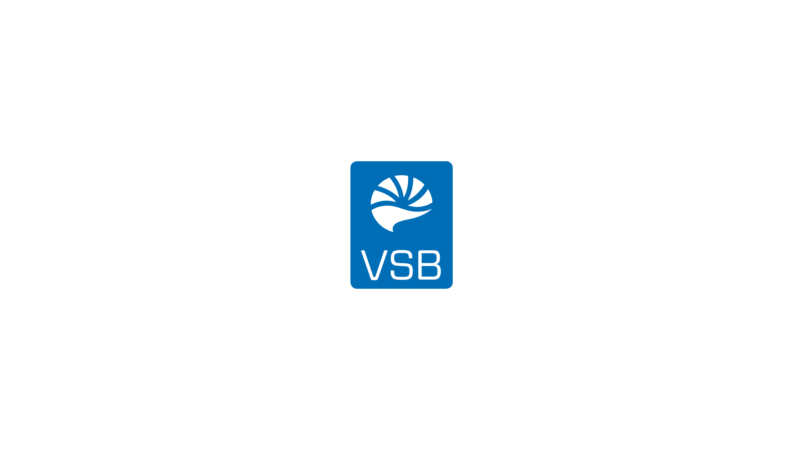 VSB Neue Energien Deutschland