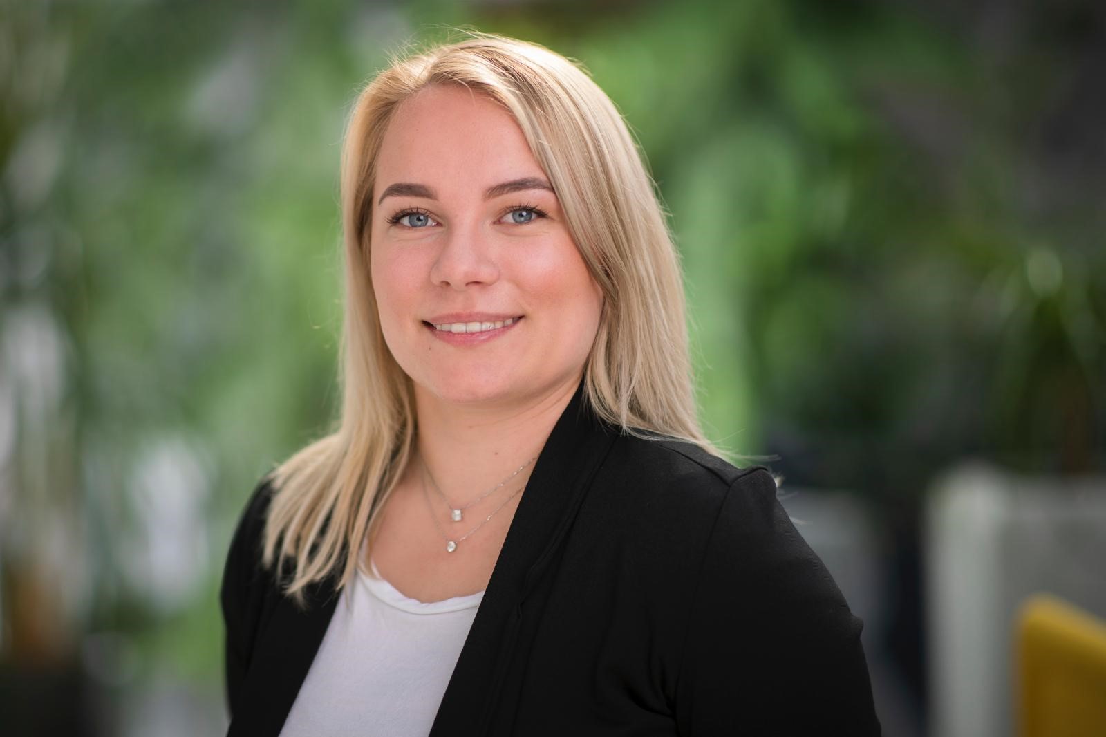 Maret Müller-Mantei