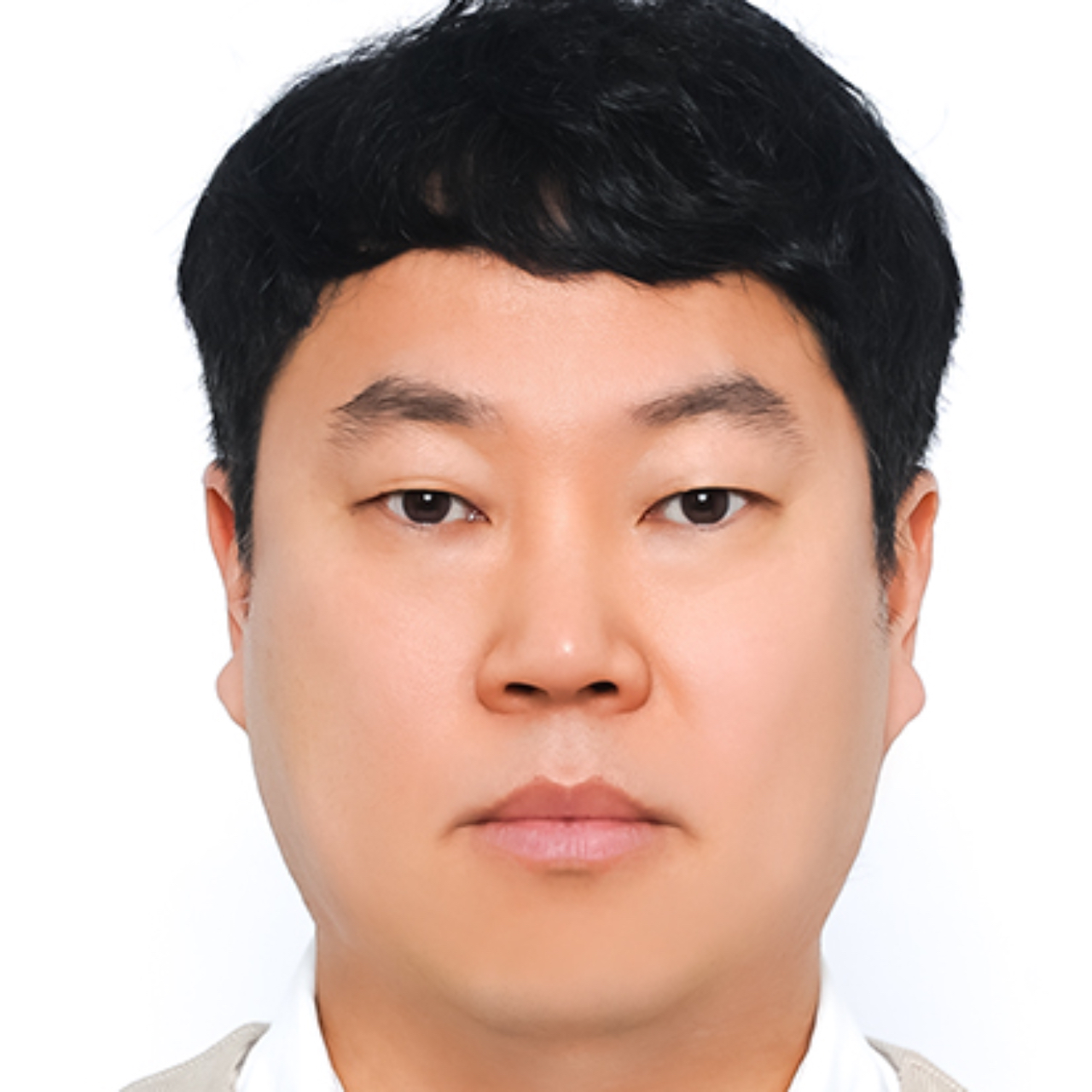 dongsuk Kim