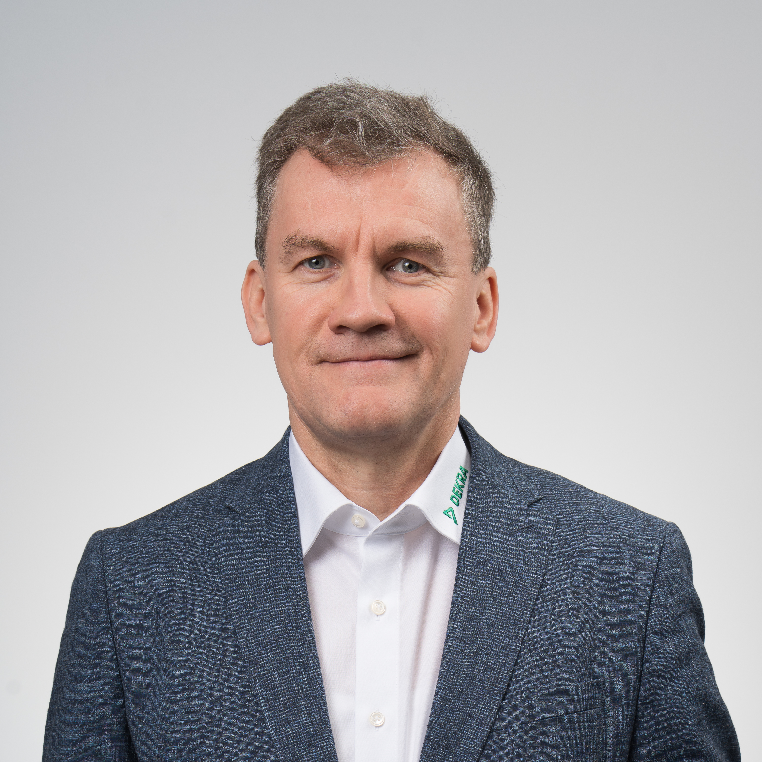 Dipl.-Ing. Falk Rosenlöcher
