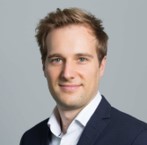 Dr. Fabio Oldenburg