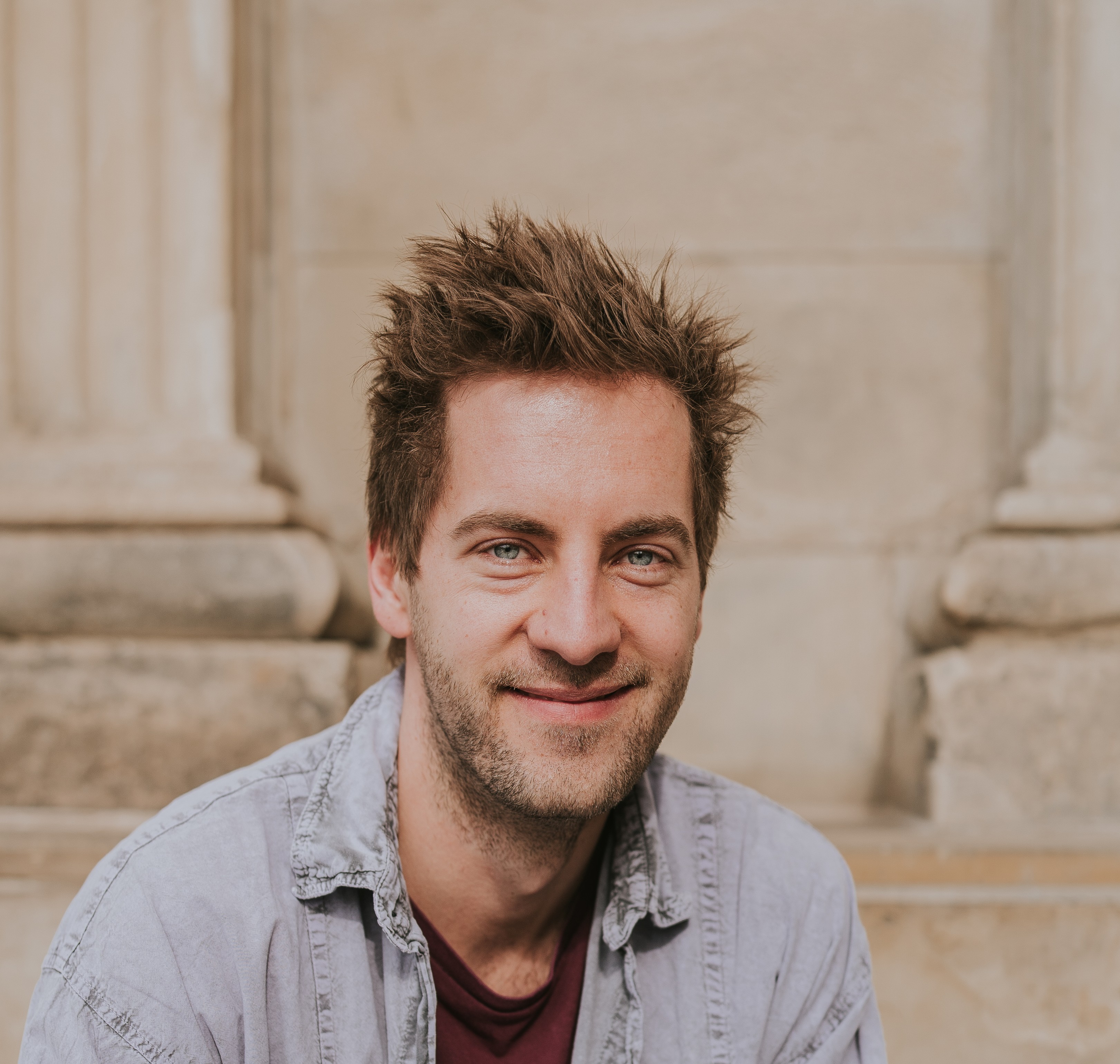Jonas Berndmeyer