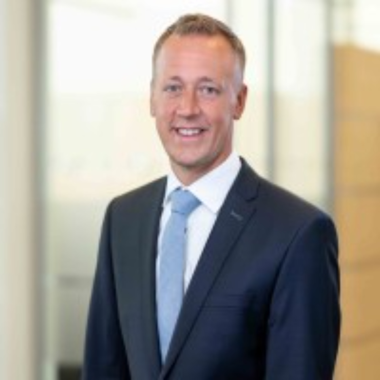 Christian Janssen