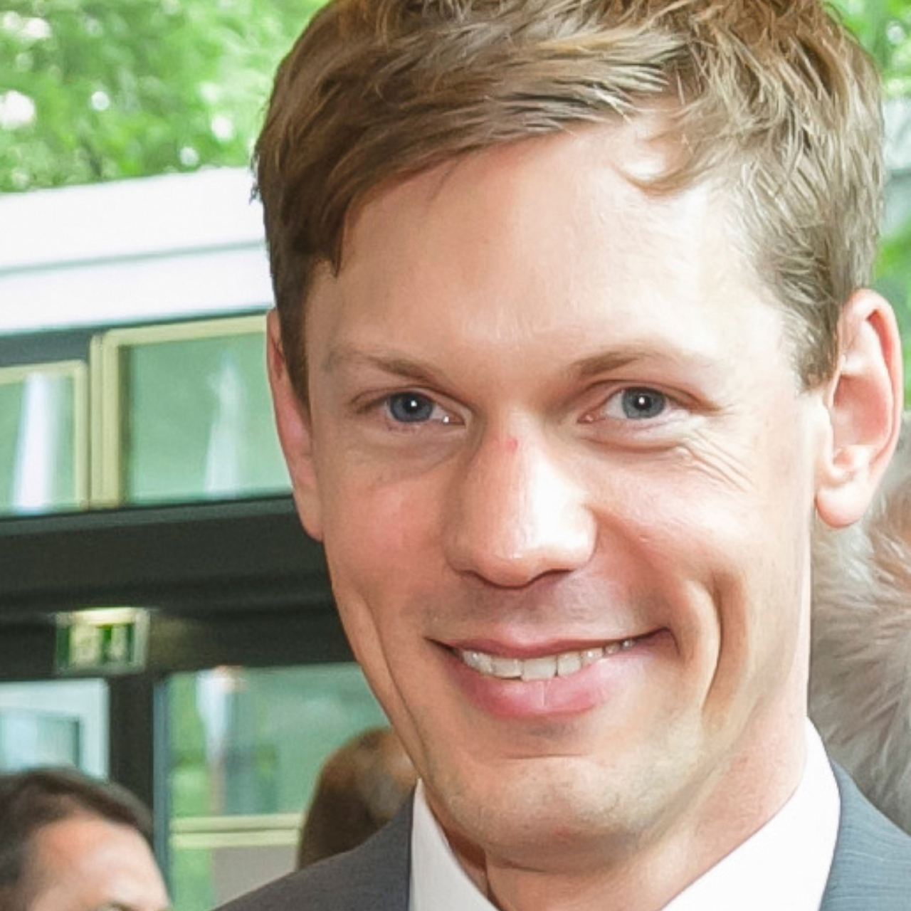Sven Kulka