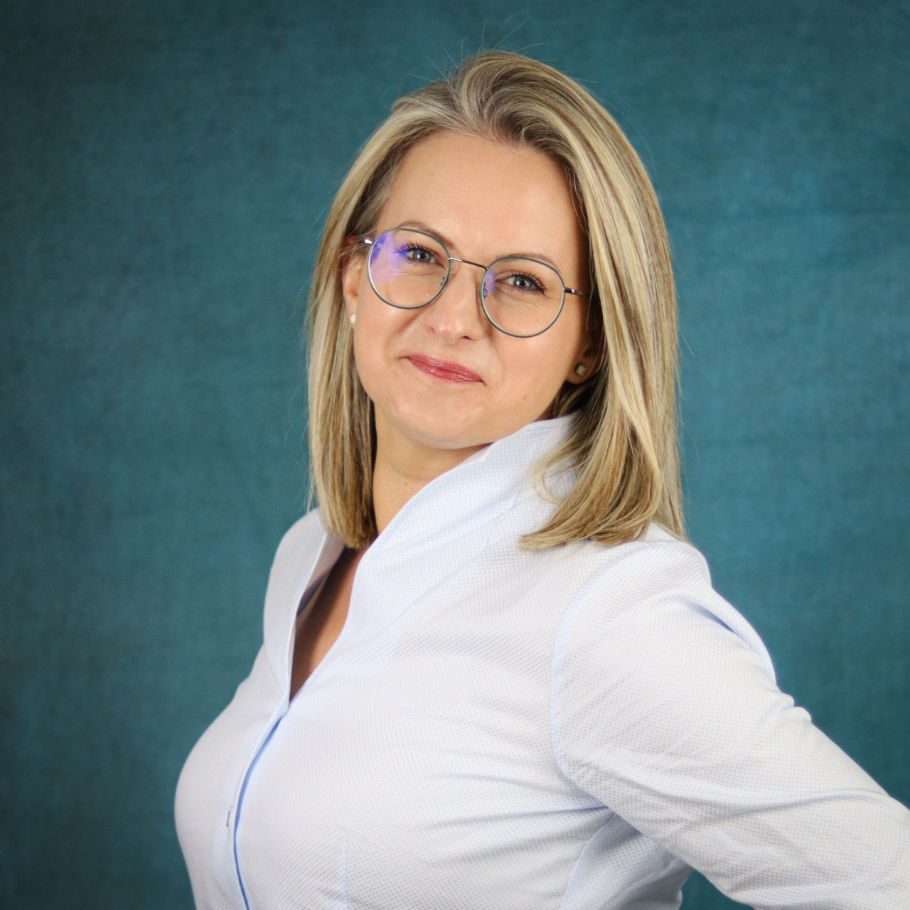 Maida Zeric