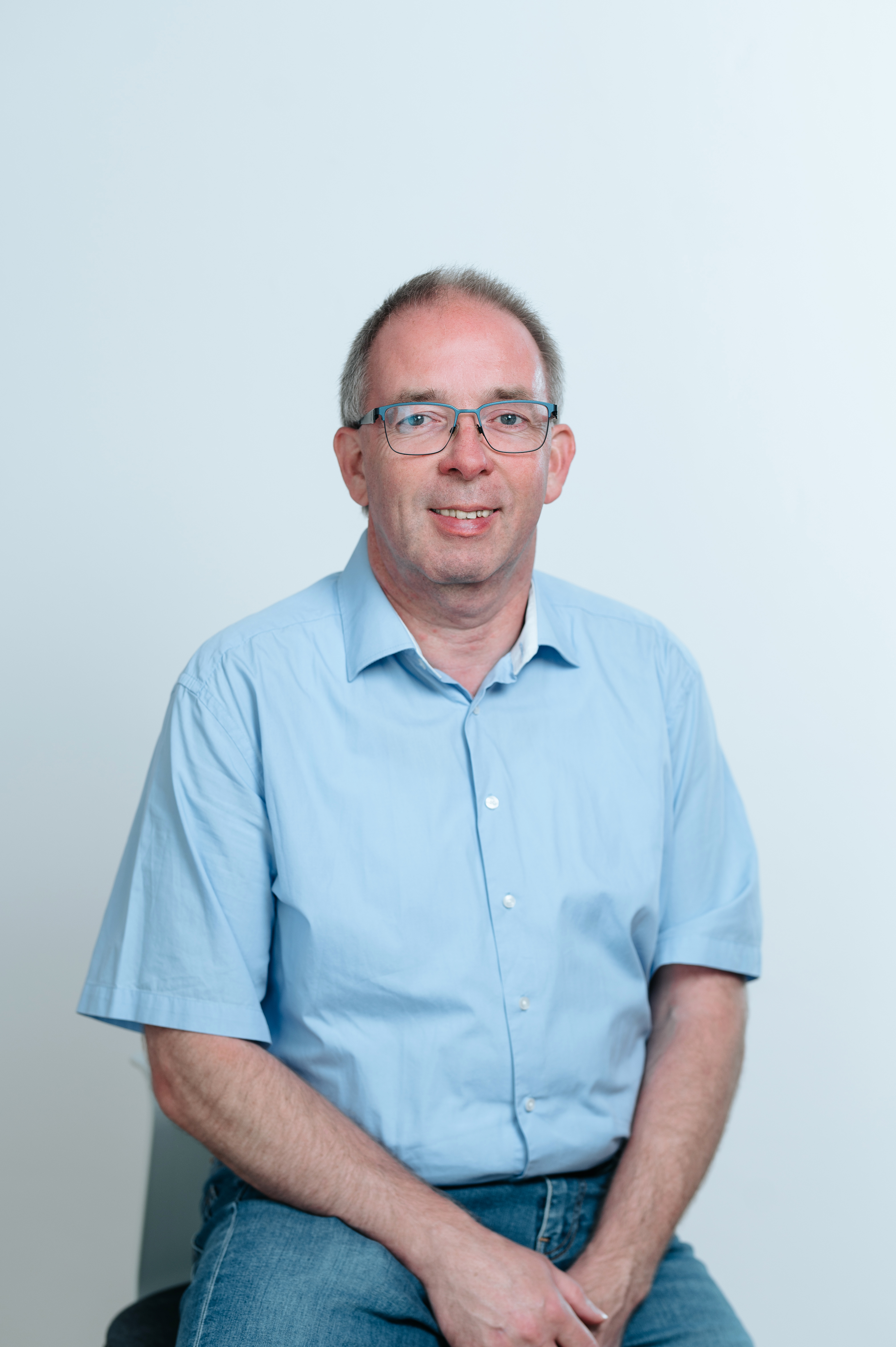 Jörg Andresen