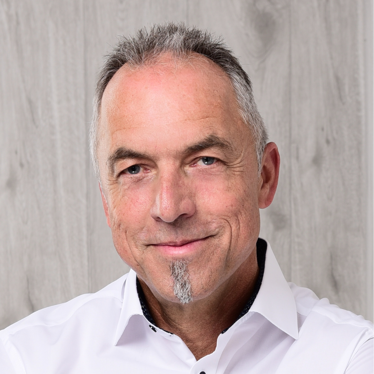 Thorsten Becherer