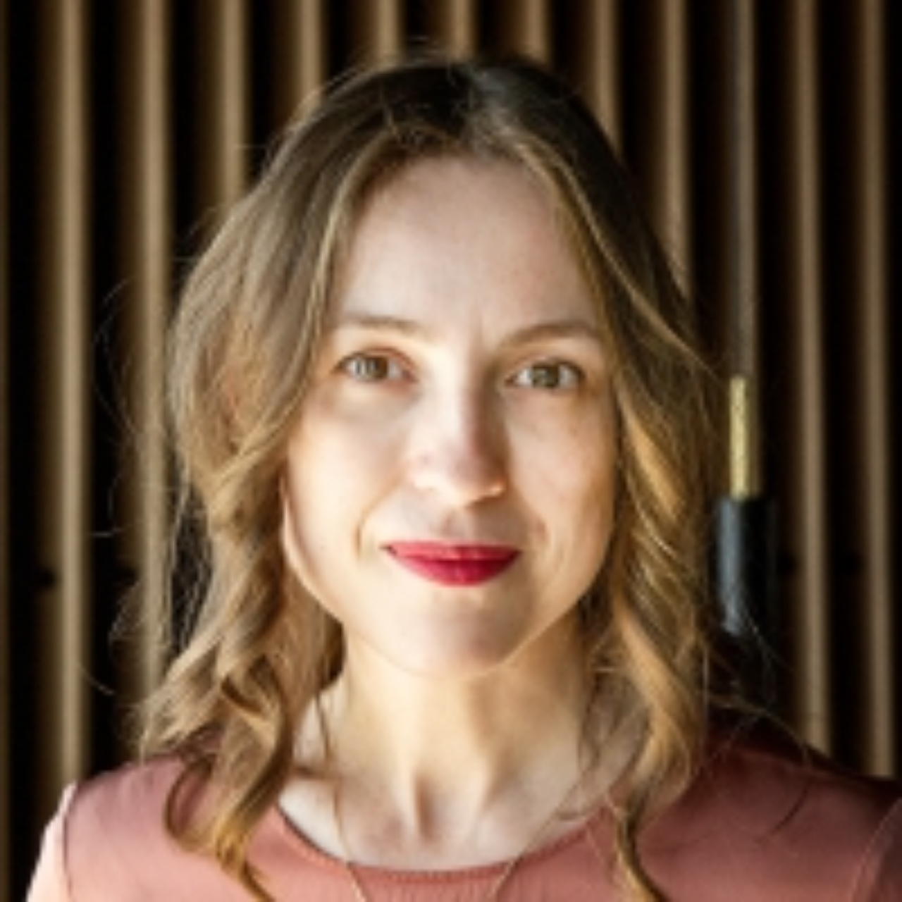 Nienke D. Nijenhuis (Nyhus)