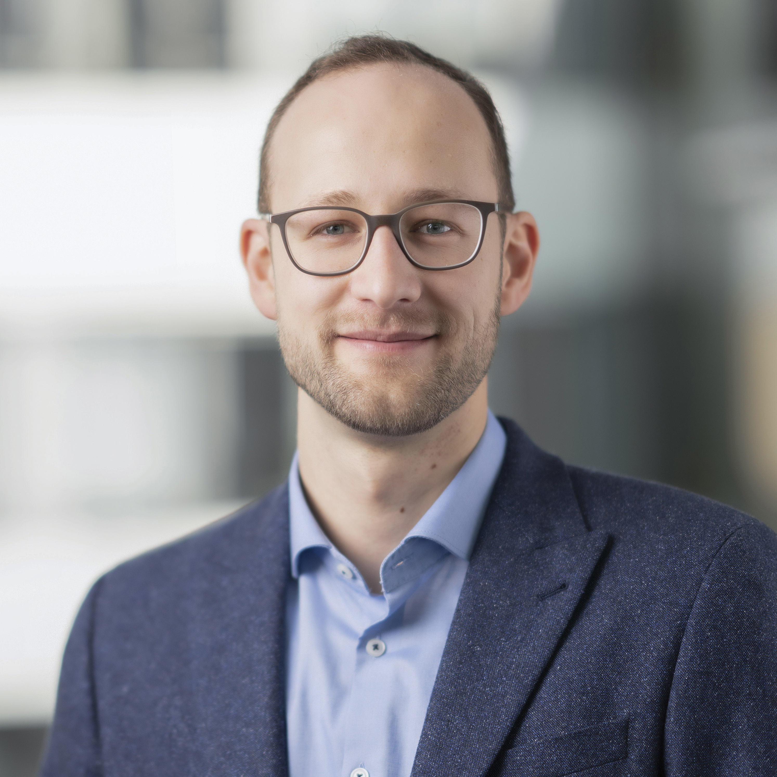 Sven Kardatzke