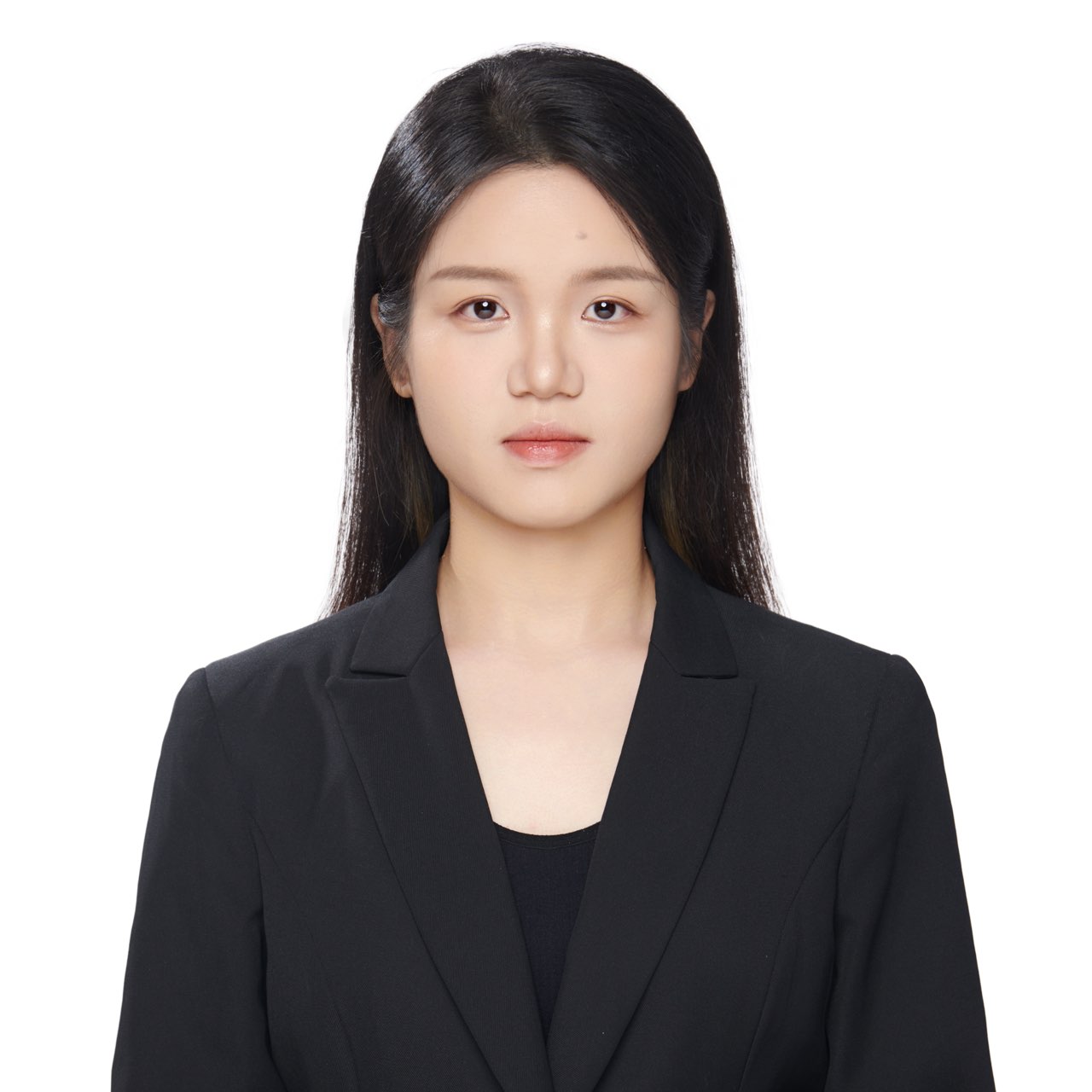 Qingyuan Liu