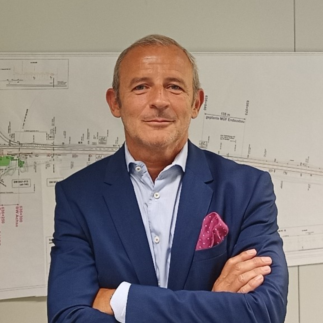 Wim De Smet